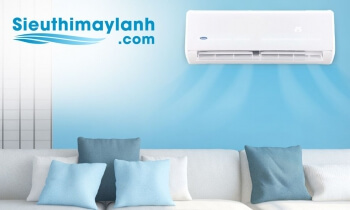 Siêu Thị Máy Lạnh