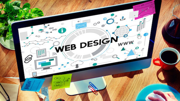 WebChuyenNghiep.vn thiết kế website chuyên nghiệp