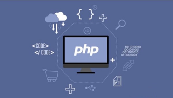 Ngôn ngữ PHP dễ tải, dễ học hỏi, dễ sử dụng, không tốn phí hoặc tốn phí ít