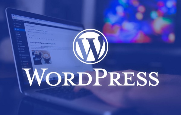 Phần mềm mã nguồn mở Wordpress với nhiều tính năng đặc biệt đã được ứng dụng rộng rãi trên thế giới hiện nay