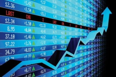 Top 10 những mẫu thiết kế website chứng khoán chuyên nghiệp nhất