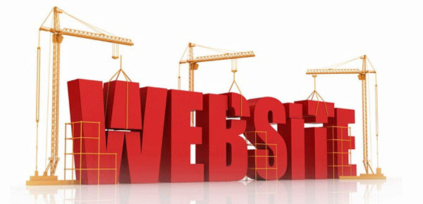 Ưu và nhược điểm của website là gì?