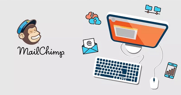 MailChimp thiết lập Webhook cho các sự kiện đặc biệt như thay đổi thông tin người dùng, subscribing hay unsubscribing