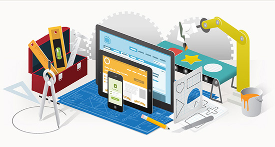 Tại sao doanh nghiệp cần có website?