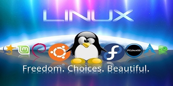 Linux là một trong các hệ điều hành hoạt động trên nền tảng mã nguồn mở phổ biến hiện nay