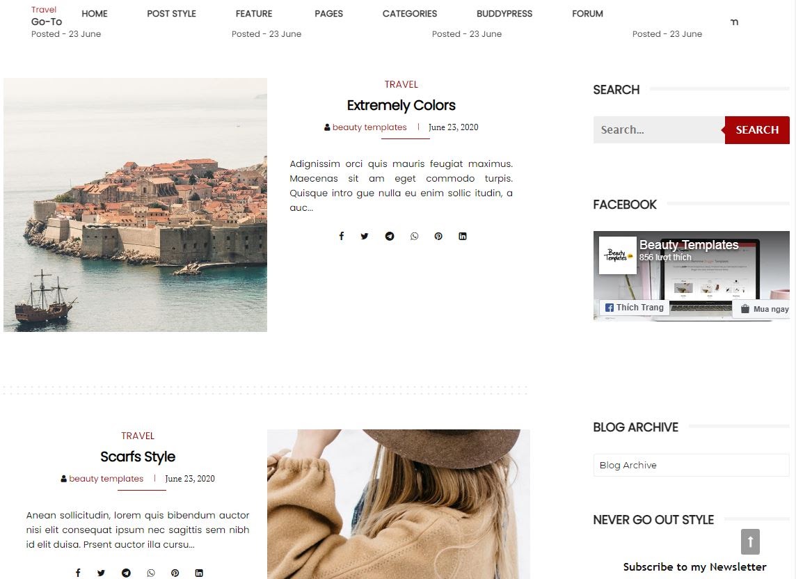 Lựa chọn thiết kế website WordPress hay PHP không thể dễ dàng hơn nhờ những phân tích dưới đây!
