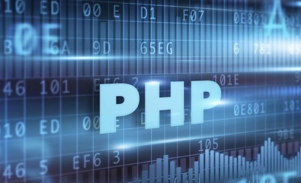 Ngôn ngữ PHP là gì?
